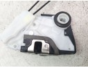 CERRADURA PUERTA TRASERA DERECHA 690500D320 690500D320 