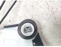 CERRADURA PUERTA TRASERA DERECHA 690500D320 690500D320 