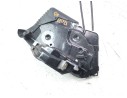 CERRADURA PUERTA TRASERA DERECHA 690500D320 