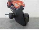 MANDO MULTIFUNCION 8200206738 8200206738 61890007
