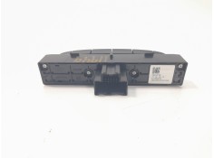 Recambio de mando multifuncion para opel astra k lim. 5türig dynamic referencia OEM IAM 39028755   2