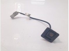 CAMARA VISION TRASERA 39099846 39099846 