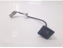 CAMARA VISION TRASERA 39099846 39099846 