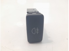 INTERRUPTOR 8416533040 