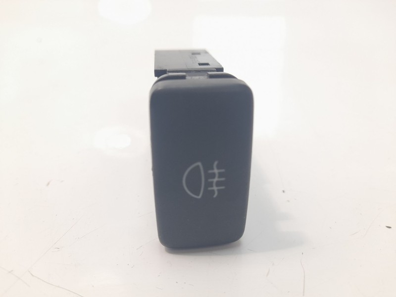 Recambio de interruptor para toyota land cruiser (j12) 3.0 turbodiesel referencia OEM IAM 8416533040  