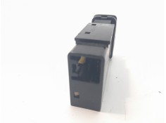 Recambio de interruptor para toyota land cruiser (j12) 3.0 turbodiesel referencia OEM IAM 8416533040   2