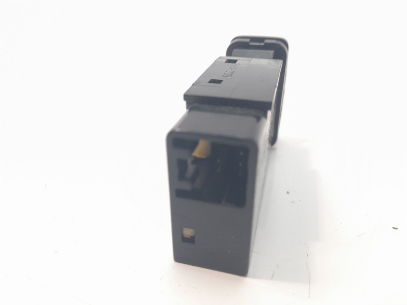 Recambio de interruptor para toyota land cruiser (j12) 3.0 turbodiesel referencia OEM IAM 8416533040  