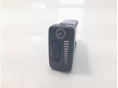 INTERRUPTOR 8411960100 8411960100 