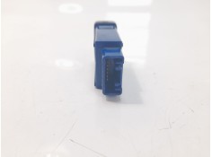 Recambio de interruptor para toyota land cruiser (j12) 3.0 turbodiesel referencia OEM IAM 8411960100   2