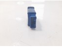 INTERRUPTOR 8411960100 