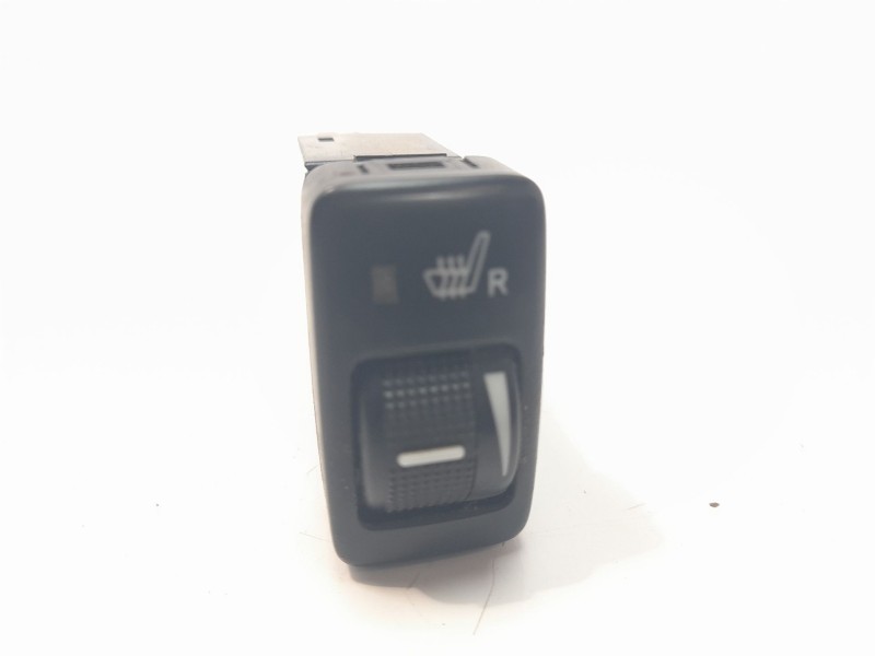 Recambio de interruptor para toyota land cruiser (j12) 3.0 turbodiesel referencia OEM IAM 8475160110  