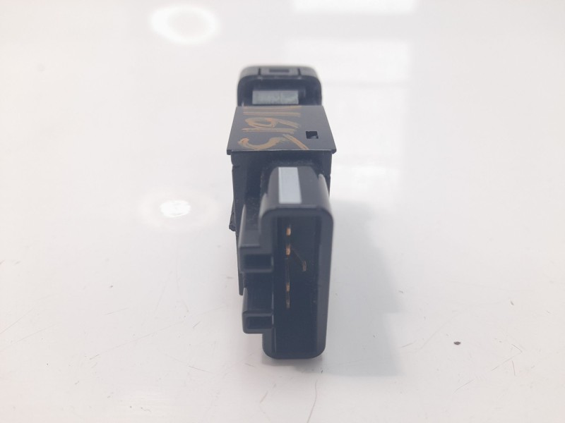 Recambio de interruptor para toyota land cruiser (j12) 3.0 turbodiesel referencia OEM IAM 8475160110  