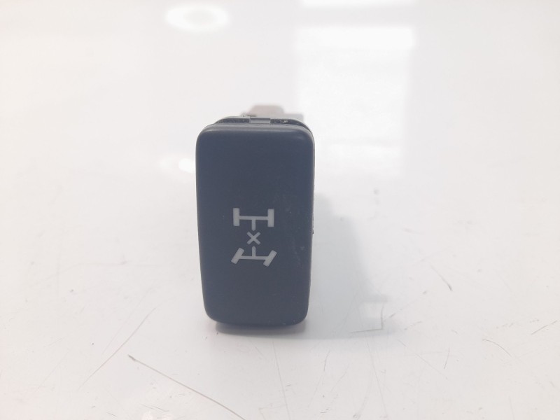 Recambio de interruptor para toyota land cruiser (j12) 3.0 turbodiesel referencia OEM IAM 8472560080  