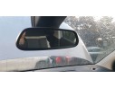 RETROVISOR INTERIOR 98088311XT 