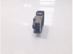 Recambio de interruptor para toyota land cruiser (j12) 3.0 turbodiesel referencia OEM IAM 8472560080   2