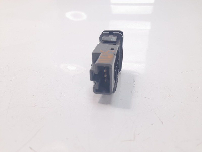 Recambio de interruptor para toyota land cruiser (j12) 3.0 turbodiesel referencia OEM IAM 8472560080  