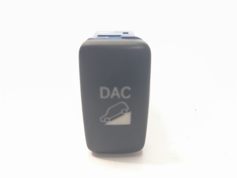 Recambio de interruptor para toyota land cruiser (j12) 3.0 turbodiesel referencia OEM IAM 8498860010  