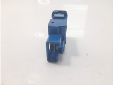 Recambio de interruptor para toyota land cruiser (j12) 3.0 turbodiesel referencia OEM IAM 8498860010   2