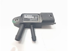 SENSOR 55504479 55504479 0261230529