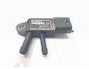 SENSOR 55504479 55504479 0261230529