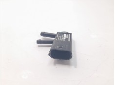 Recambio de sensor para opel astra k lim. 5türig dynamic referencia OEM IAM 55504479 0261230529  2