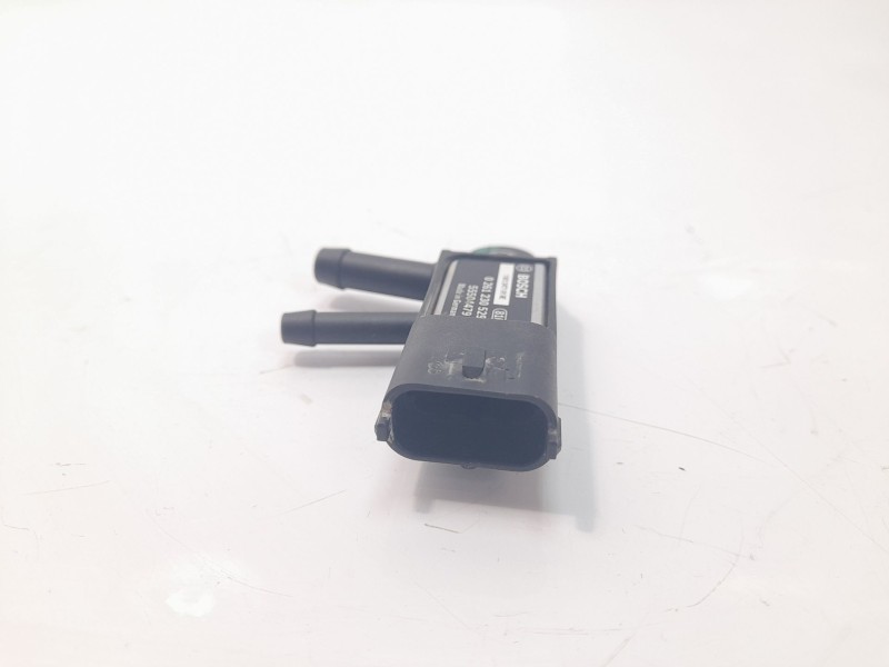 Recambio de sensor para opel astra k lim. 5türig dynamic referencia OEM IAM 55504479 0261230529 