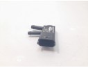 SENSOR 55504479 55504479 0261230529