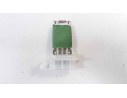 RESISTENCIA CALEFACCION T1030764K T1030764K 