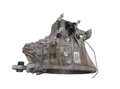 Recambio de caja cambios para ford ecosport (cr6) trend referencia OEM IAM GN1R7002CFB 2542749  2