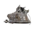 CAJA CAMBIOS GN1R7002CFB GN1R7002CFB 2542749
