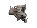 CAJA CAMBIOS GN1R7002CFB GN1R7002CFB 2542749