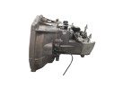 CAJA CAMBIOS GN1R7002CFB GN1R7002CFB 2542749