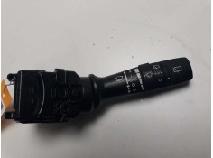 MANDO LIMPIA 934202Y660 