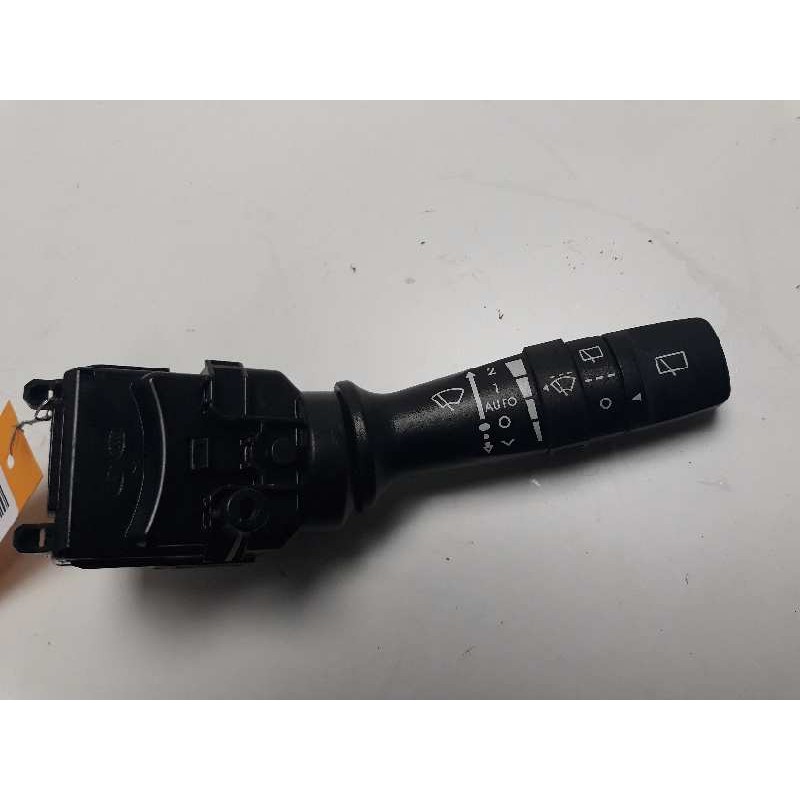 Recambio de mando limpia para kia sportage drive 2wd referencia OEM IAM 934202Y660  