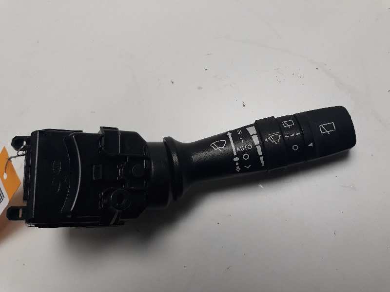 Recambio de mando limpia para kia sportage drive 2wd referencia OEM IAM 934202Y660  