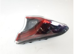 Recambio de piloto trasero derecho para toyota c-hr (_x1_) 1.8 hybrid (zyx10_, zyx11_) referencia OEM IAM 815550F4030  