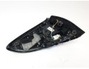 PILOTO TRASERO DERECHO 815550F4030 