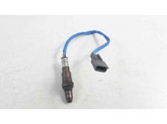 SONDA LAMBDA 2165005000 2165005000 
