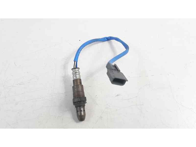 Recambio de sonda lambda para nissan pulsar (c13) acenta referencia OEM IAM 2165005000  