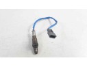 SONDA LAMBDA 2165005000 