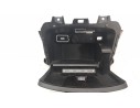 GUANTERA 1162820XZD 1162820XZD 