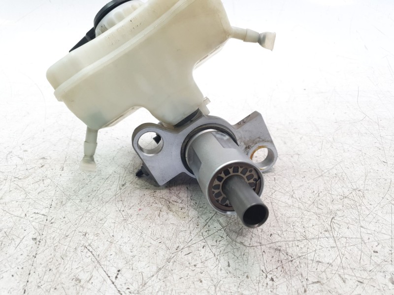 Recambio de bomba freno para audi q5 (8r) 3.0 v6 24v tdi referencia OEM IAM 8K0611021A  