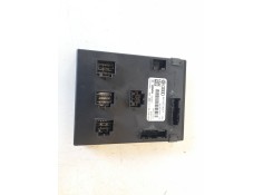 Recambio de modulo confort para audi q5 (8r) 3.0 v6 24v tdi referencia OEM IAM 8K0907063P  