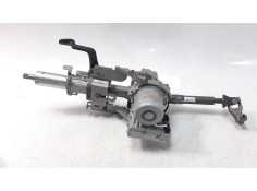 COLUMNA DIRECCION 488100812R 