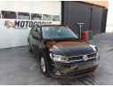 VOLKSWAGEN TIGUAN (AD1, AX1)