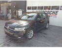 VOLKSWAGEN TIGUAN (AD1, AX1)