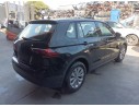VOLKSWAGEN TIGUAN (AD1, AX1)