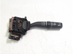 MANDO LIMPIA 8465235521 