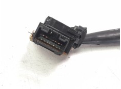 Recambio de mando limpia para toyota land cruiser (j12) 3.0 turbodiesel referencia OEM IAM 8465235521   2