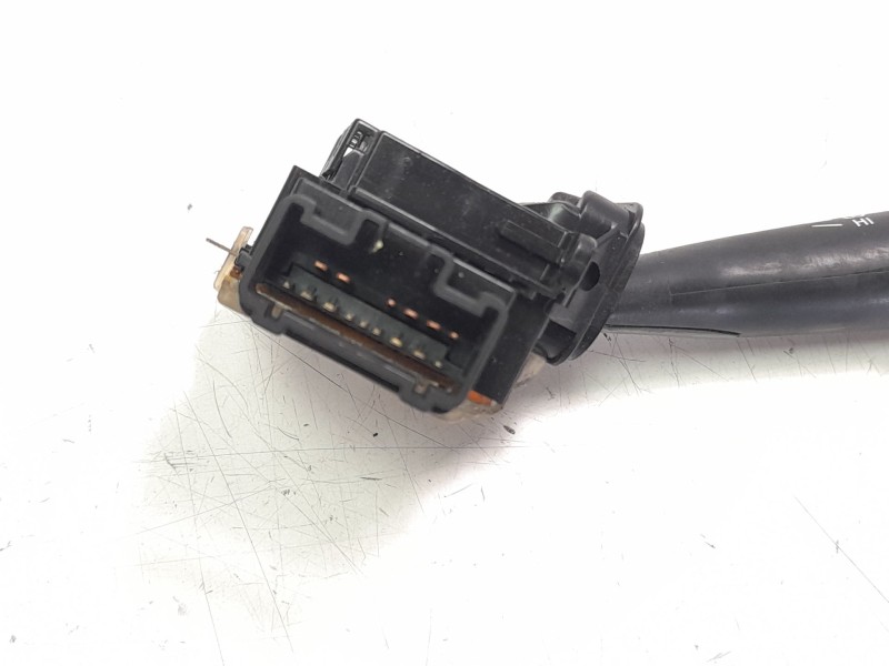 Recambio de mando limpia para toyota land cruiser (j12) 3.0 turbodiesel referencia OEM IAM 8465235521  